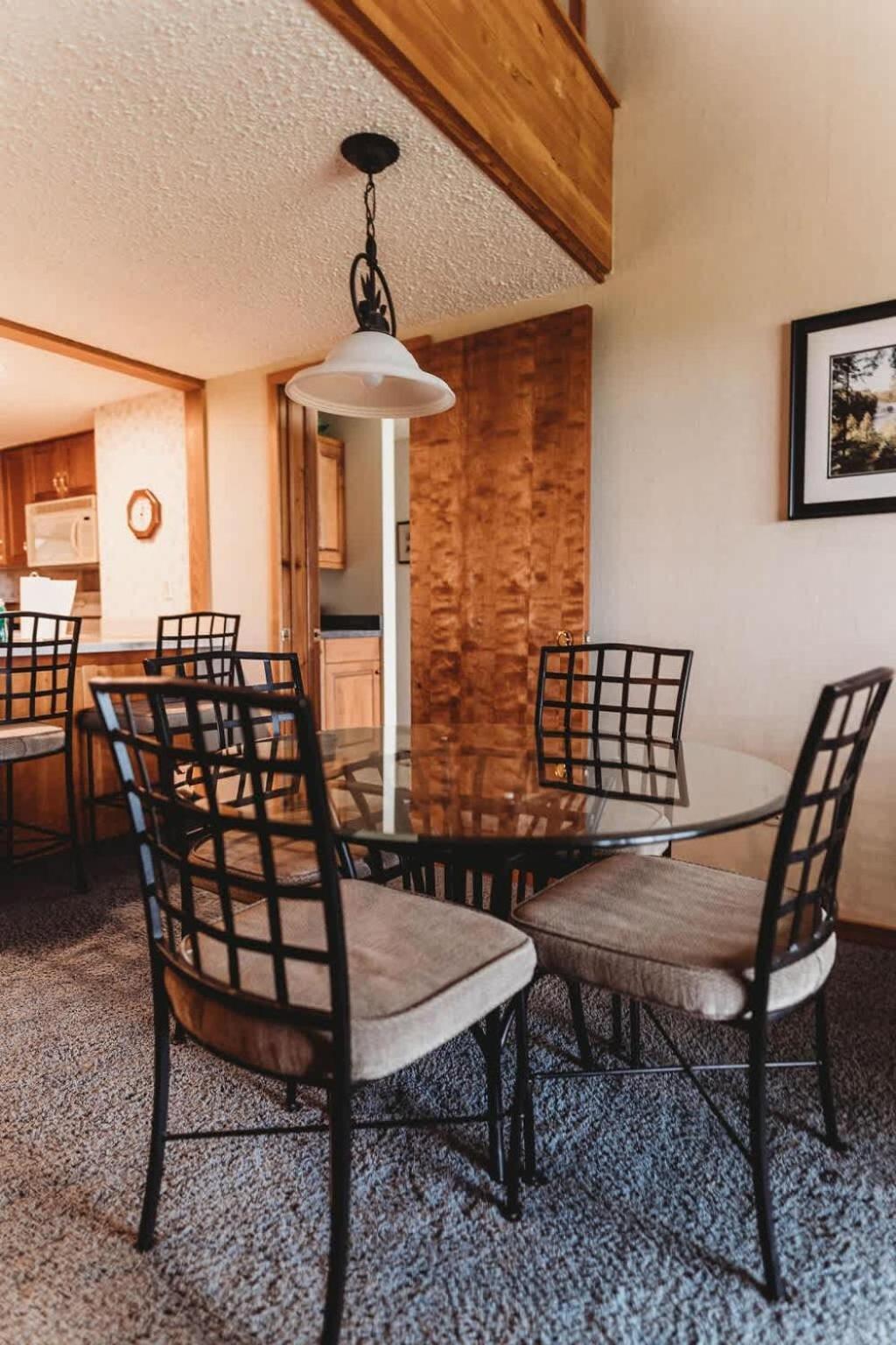 Top Floor Luxury, Sauna, Private Pool, Lake Bellaire Beach, 5 Beds, 4 Full Bath מראה חיצוני תמונה