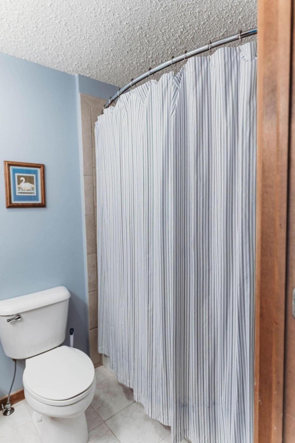 Top Floor Luxury, Sauna, Private Pool, Lake Bellaire Beach, 5 Beds, 4 Full Bath מראה חיצוני תמונה